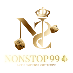 nonstop99